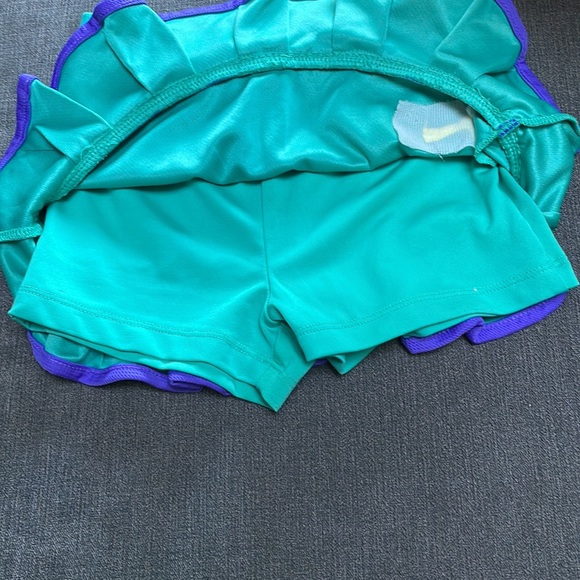 Puma girl active set - Picture 5 of 6